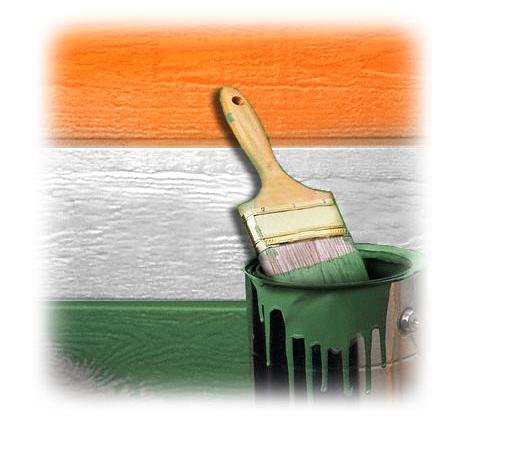 india independence day